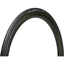 Amazon | パナレーサー(Panaracer) アジリスト FAST 700×25C