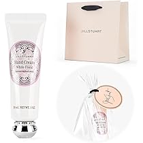 Amazon.co.jp: 【国内正規品・ラッピング済み】JILL STUART ジル