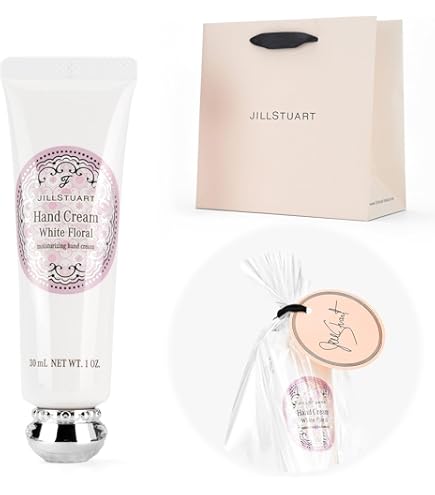 Amazon.co.jp: [ショップバッグ付] CELINE セリーヌ ハンドクリーム