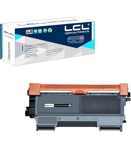 Amazon.co.jp: LCL Brother用 ブラザー用 DR-22J （1パック