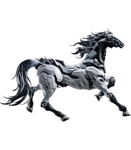 Amazon.co.jp: 岡本太郎 アートピースコレクション 飛行船 単品