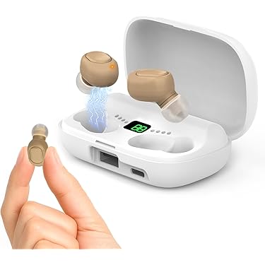 集音器　la rose 集音器 la rose Amazon.co.jp: 【公式】Shop Japan(ショップ