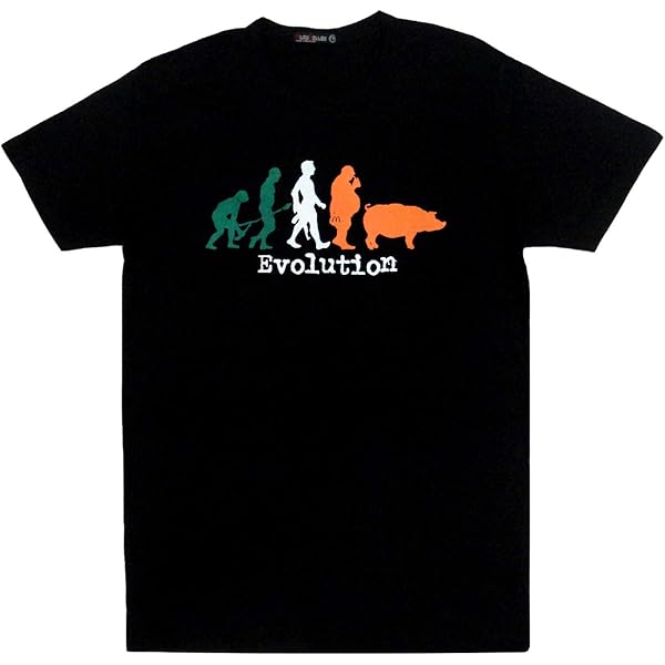 Amazon | 黒夢 tシャツ 20周年記念 完全復刻版 Tシャツ Rabbit