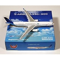 Amazon | Phoenix ガルーダインドネシア航空 A330-300 三菱自 PK