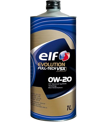 【る】リクエスト 9点 おまとめ商品 Amazon | elf（エルフ） エンジンオイル EVOLUTION FULL TECH