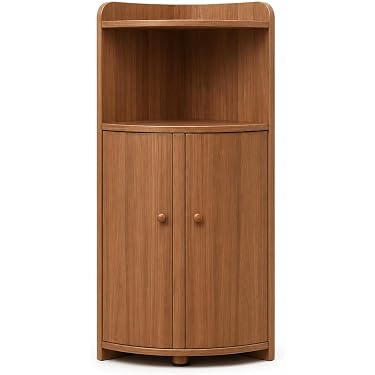 美品　パイン無垢　バーカウンター　ボトルキャビネット　シェルフ　キャビネット Amazon.co.jp 売れ筋ランキング: バーキャビネット の中で最も人気の