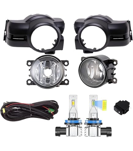 Amazon | ＼即納／ PartPro キャラバン NV350 前期 E26 KS2E26 KS4E26
