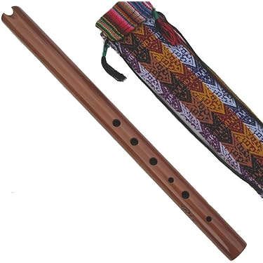 Amazon.co.jp 売れ筋ランキング: ケーナ の中で最も人気のある商品です