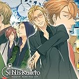 Si-Nis-Kanto �h���}CD Another Story Vol.6