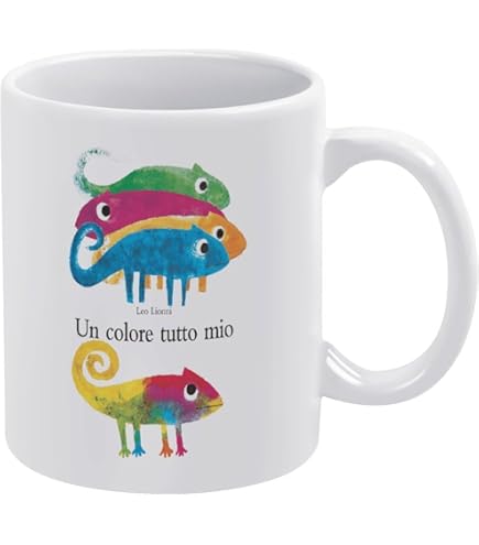 コップ Amazon.co.jp: マグカップ 大津絵 日本画 民藝 絵画 コーヒーマグ 保温