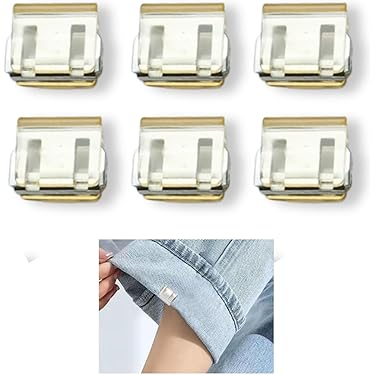 【最終価格‼️】ティファニー　ルーペ&ブッククリップ 最終価格‼️】ティファニー ルーペ&ブッククリップ