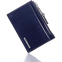 Amazon.co.jp: [シーケー カルバンクライン] 小銭入れ パスケース ミニ  