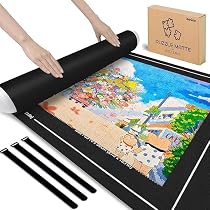 Amazon | SPY×FAMILY展 スパイファミリー展 原画展 モザイクアート 