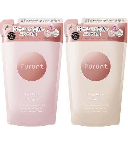 Amazon | Francfranc フランフラン もこもこ ステンレスボトル 480ml