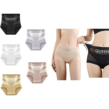 hirochan様 リクエスト 8点 レディースショーツまとめ売り商品 2698-0002-1.jpg