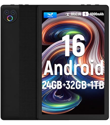 Amazon.co.jp: M5Pro/CMR-W19/WiFi/Gold/64G [MediaPad M5 Pro/CMR-W19