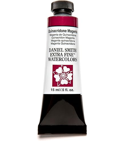 Amazon.co.jp: SENNELIER セヌリエ オイルパステル 木箱入り120