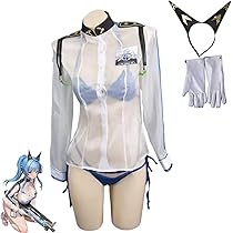 61GGD6P5G-L._AC_UL210_SR210,