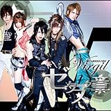 ��ˊy�c�f�B�X�N��1�e�u�[�N�X�V�́v Type B