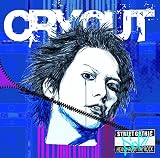 CRY OUT SuG