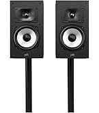 Amazon.co.jp: ソニー スピーカーシステム (2台1組) ハイレゾ対応 SS
