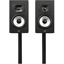 ハヤミ工産スピーカースタンド ブラック 2個セットSB967 SB-967 台型スピーカースタンド（2台1組）HAMILEX ハヤミ工産【送料無料】
