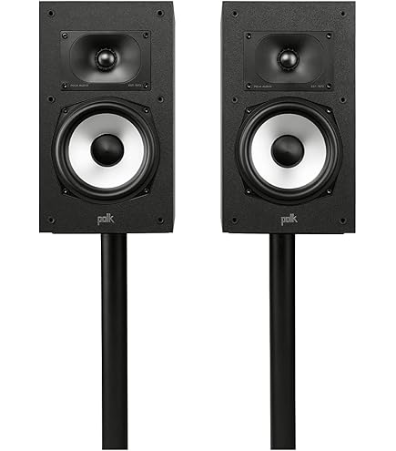 Amazon.co.jp: Denon トールボーイスピーカー (1台) 木目 SC-T33SG-M