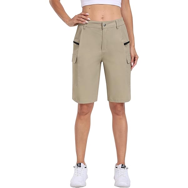 Amazon | [プーマ] ゴルフハーフパンツ GOLF ゴルフ W P