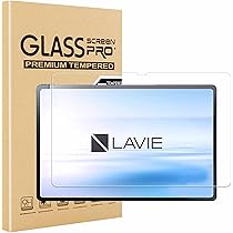 PC-AC-AD026C LAVIE Tab T12 PC-T1295DAS用 Amazon.co.jp: NEC PC-AC-AD027C LAVIE Tab T12 PC-T1295DAS用