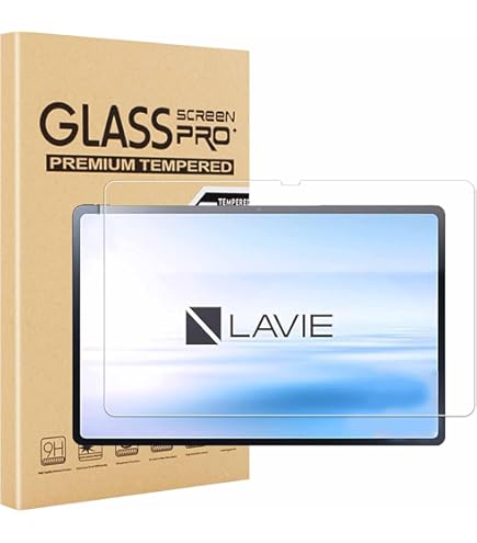 NEC LAVIE Tab T12 タブレット ＆ 純正カバー Amazon.co.jp: NEC PC-AC-AD027C LAVIE Tab T12 PC-T1295DAS用