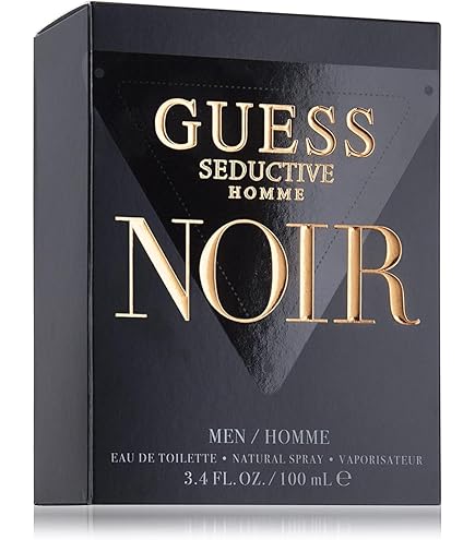 Amazon.co.jp: ヴェルサーチ ドリーマー 100ml EDT SP : ビューティー