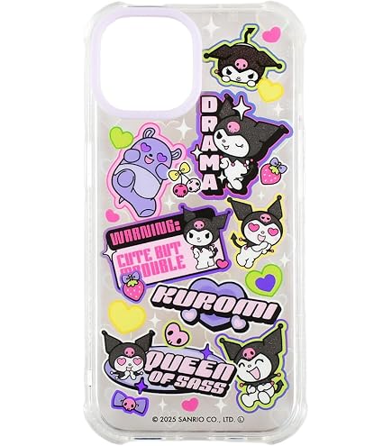 Amazon.co.jp: SKINNYDIP スキニーディップ スマホケース iPhone用