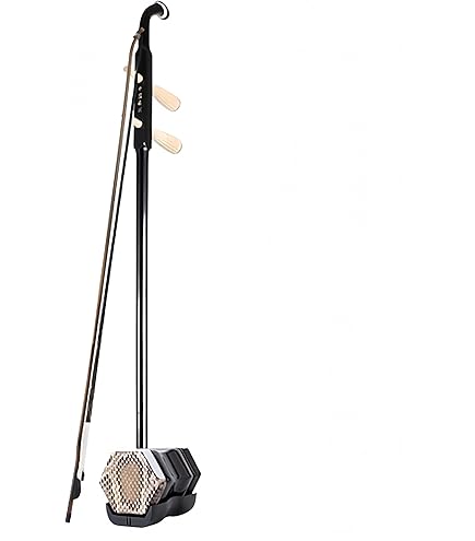 Amazon.co.jp: 世界の弦楽器コレクション : 楽器・音響機器