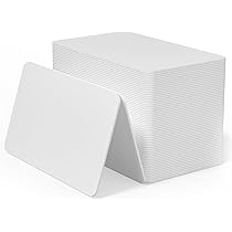 Mifare 1K 白無地カード 50枚セット Amazon.co.jp: Mifare マイフェアカード (1K) 白無地ICカード 50枚