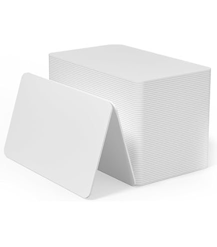 Mifare 1K 白無地カード 50枚セット 616y3RvNWSL._AC_UL210_SR210,