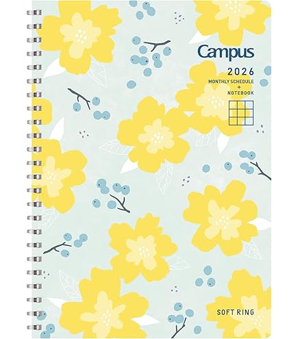 Amazon.co.jp: ADC年鑑2022 ARTDIRECTIONJAPAN日本のアート