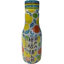 ポン酢様 リクエスト 2点 まとめ商品 すだちポン酢&金ごまポン酢 4本セット - QVC.jp