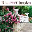 RISA PLAYS Classics