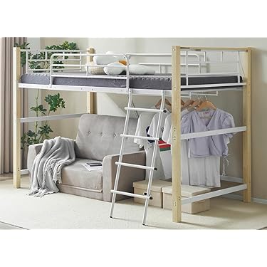 Amazon.co.jp 売れ筋ランキング: undefined の中で最も人気の