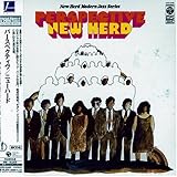 �o�[�X�y�N�e�B�u