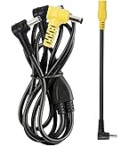 Amazon.co.jp: ファン付き作業服 バートル BURTLE AC320の代替品