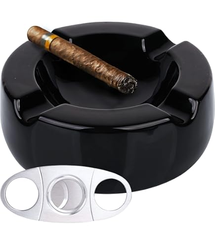 Amazon.co.jp: Arturo Fuente 'Special Edition' Casa Cuba セラミック