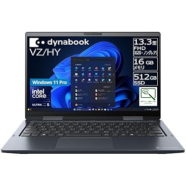 Amazon.co.jp 最新リリース: 2 in 1ノートパソコン の新着ランキングです。