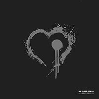 Amazon.co.jp: MY FIRST STORY: ミュージック