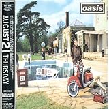 �r�B�E�q�A�E�i�E