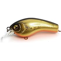 Amazon | レイドジャパン(Raid Japan) SKM (スーパー高速マシーン) 001