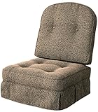 飛騨産業 穂高 №6ロッキングチェア用 置きクッション ステラBE  (№6RC用) NO.6RC用