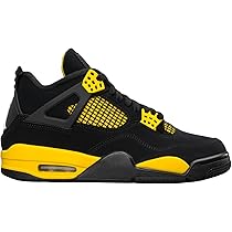 Amazon | [ナイキ] エア ジョーダン レトロ Air Jordan 4 Retro