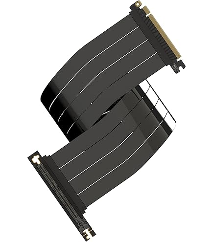 グラフィックボード・グラボ・ビデオカード N-AS4090STRIX-X Bykski Water Block Amazon.co.jp: Bykski GPU Water Block for RTX4090 LCS-N-AS4090STRIX