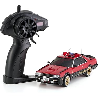 Amazon.co.jp Hot New Releases: The bestselling new & future